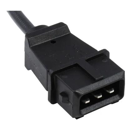 Imagem de Sensor De Rotação Ds Palio Weekend 1.6 16v 2001 A 2003