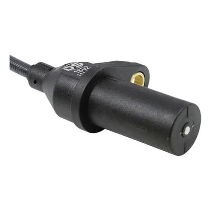 Imagem de Sensor De Rotação Ds Palio Weekend 1.6 16v 2001 A 2003