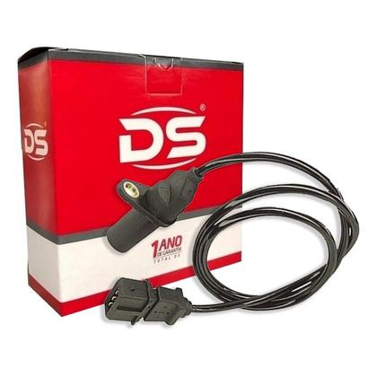 Imagem de Sensor De Rotação Ds Palio Weekend 1.6 16v 2001 A 2003
