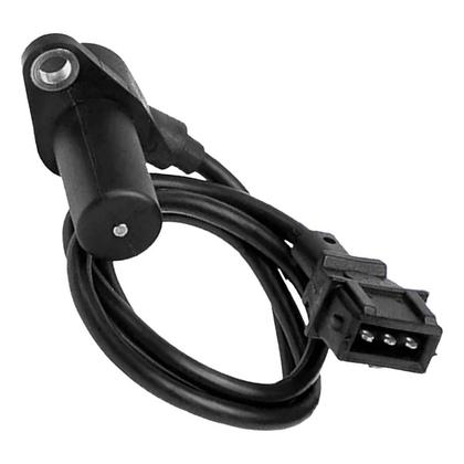 Imagem de Sensor De Rotação Ds Prisma 1.4 2006 A 2010