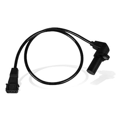 Imagem de Sensor De Rotação Ds Strada 1.8 2005 A 2010