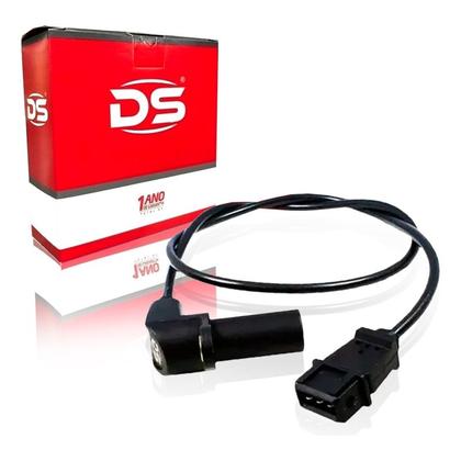 Imagem de Sensor De Rotação Ds Strada 1.8 2005 A 2010