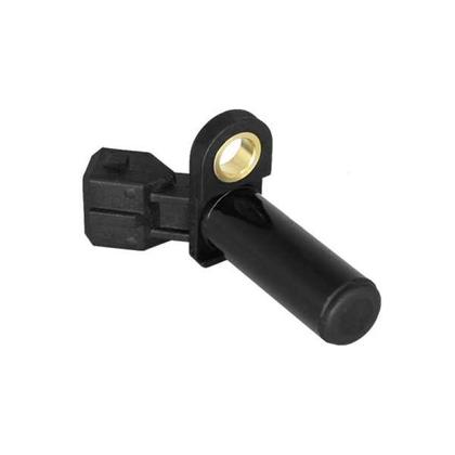 Imagem de Sensor de Rotação Ecosport / Fiesta / Ka / Courier