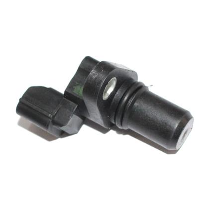 Imagem de Sensor De Rotação Fase Pajero Tr4 2.0 Flex L200 Md355407