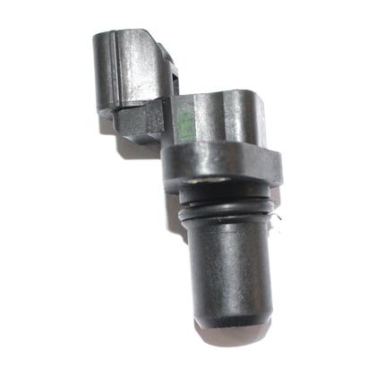 Imagem de Sensor De Rotação Fase Pajero Tr4 2.0 Flex L200 Md355407