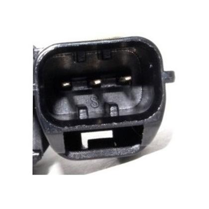 Imagem de Sensor De Rotação Fase Pajero Tr4 2.0 Flex L200 Md355407