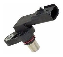 Imagem de Sensor de rotação fiat palio punto doblo linea bravo 1.6 16v etorq - 5293161aa