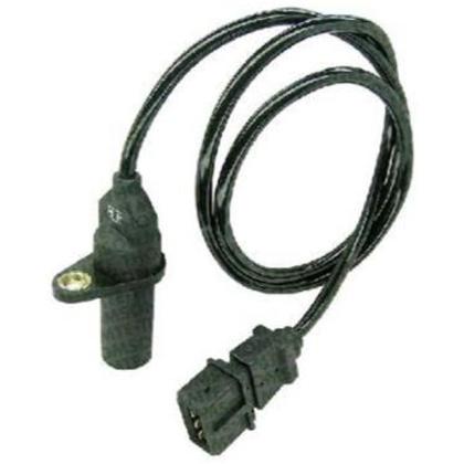 Imagem de Sensor de rotação Fiat Siena 1997 a 2001 MTE-THOMSON 7056