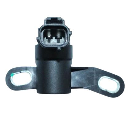 Imagem de Sensor de Rotação Ford Ranger 2.5 Fuison 2.3 16v 2006 A 2017