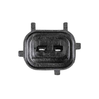 Imagem de Sensor de Rotação Ford Ranger 2.5 Fuison 2.3 16v 2006 A 2017