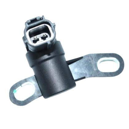 Imagem de Sensor de Rotação Ford Ranger 2.5 Fuison 2.3 16v 2006 A 2017