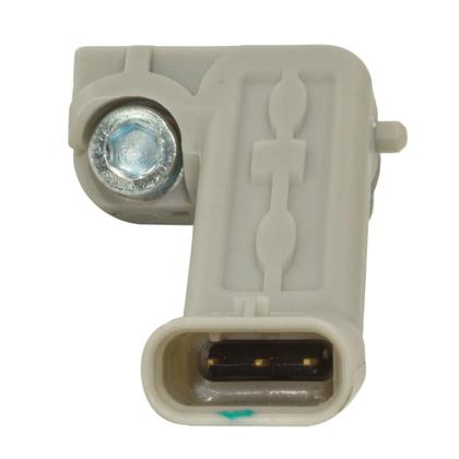 Imagem de Sensor de Rotação Fox Gol Golf Polo Saveiro Up Voyage - MTE Thomson - 70591