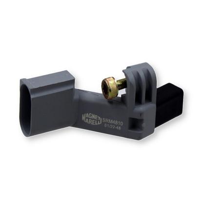 Imagem de Sensor De Rotacao Fox