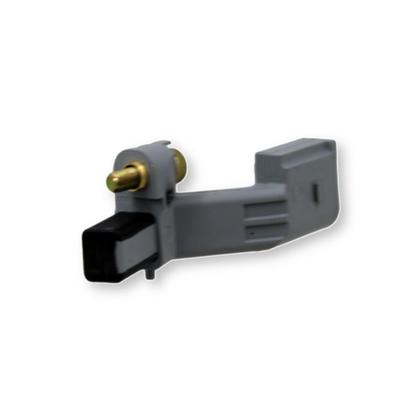 Imagem de Sensor De Rotacao Fox