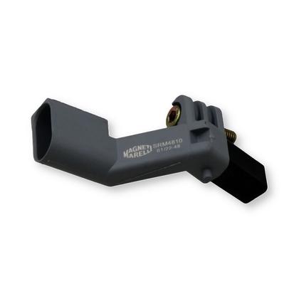 Imagem de Sensor De Rotacao Fox