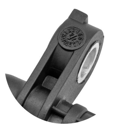 Imagem de Sensor De Rotação Freio ABS Original Fox Nivus VW WHT003860B