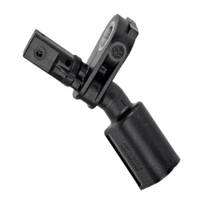 Imagem de Sensor De Rotação Freio ABS Original Fox Nivus VW WHT003860B