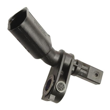 Imagem de Sensor De Rotação Freio ABS Original Fox Nivus VW WHT003860B