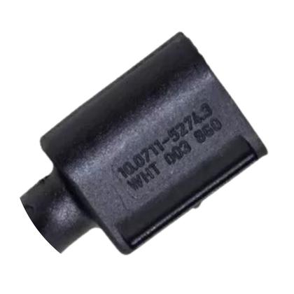 Imagem de Sensor De Rotação Freio ABS Original Fox Nivus VW WHT003860B