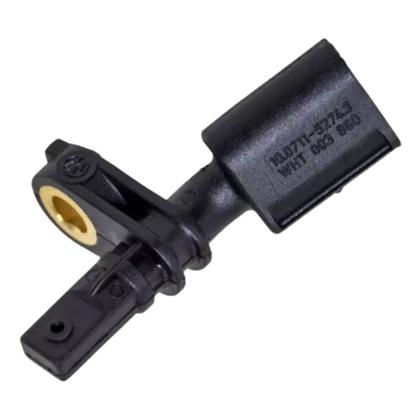 Imagem de Sensor De Rotação Freio ABS Original Fox Nivus VW WHT003860B