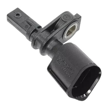 Imagem de Sensor De Rotação Freio ABS Original Fox Nivus VW WHT003860B