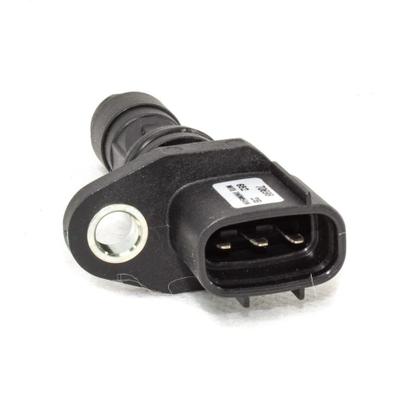 Imagem de Sensor de Rotação Frontier 2.5 16V 2005 a 2012 Pathfinder 2.5 16V 2006 a 2010 - MTE Thomson - 70698