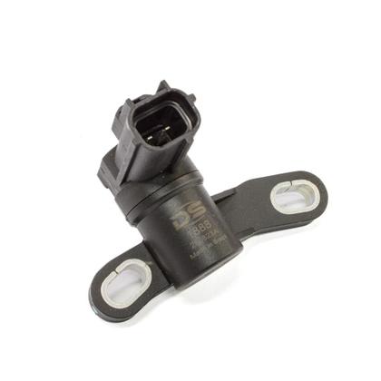 Imagem de Sensor De Rotação Fusion 2.3 2.5 Ranger 2.5 EcoSport Mondeo 2.0 Após 2000 2 Vias - DS1888
