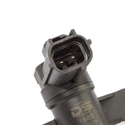 Imagem de Sensor De Rotação Fusion 2.3 2.5 Ranger 2.5 EcoSport Mondeo 2.0 Após 2000 2 Vias - DS1888