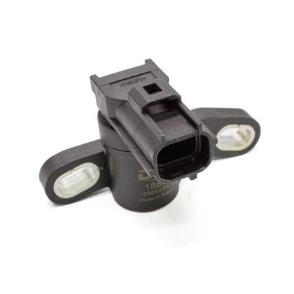 Imagem de Sensor De Rotação Fusion 2.3 2.5 Ranger 2.5 EcoSport Mondeo 2.0 Após 2000 2 Vias - DS1888