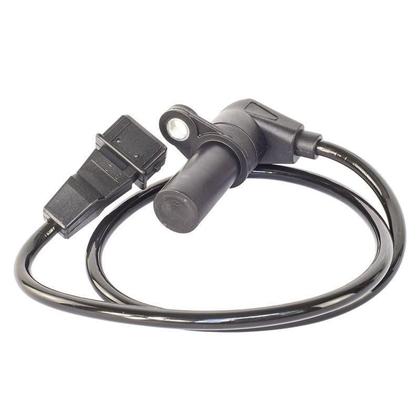Imagem de Sensor De Rotação Gm Astra, Celta, Corsa, Montana, Meriva.