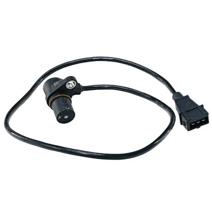 Imagem de Sensor de rotação Ipanema 1996 1997 Kadett 2.0 Mpfi 1996 à 1998 -  E-Klass - ESR4138