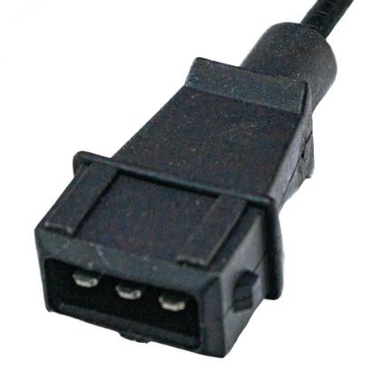 Imagem de Sensor de rotação Ipanema 1996 1997 Kadett 2.0 Mpfi 1996 à 1998 -  E-Klass - ESR4138