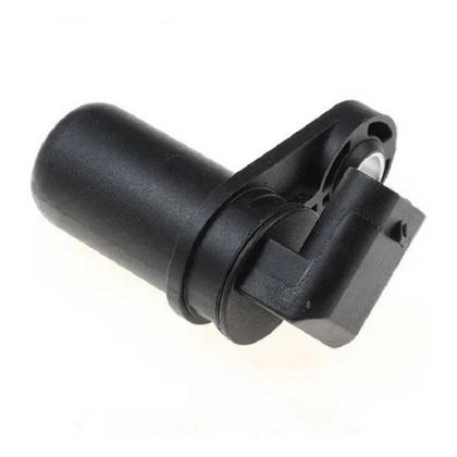 Imagem de Sensor De Rotação Journey 2.7 V6 De 2007 À 2010 - 5029811AC