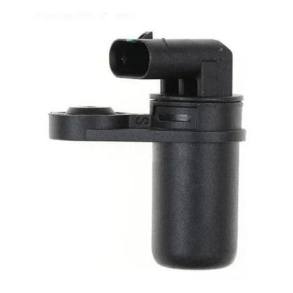 Imagem de Sensor De Rotação Journey 2.7 V6 De 2007 À 2010 - 5029811AC