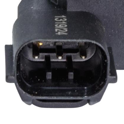 Imagem de Sensor de Rotação Lancer Outlander 3.0 V6 Outlander Sport Smart Fortwo 1.0 3CC - MTE70852