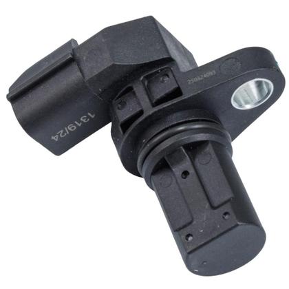 Imagem de Sensor de Rotação Lancer Outlander 3.0 V6 Outlander Sport Smart Fortwo 1.0 3CC - MTE70852