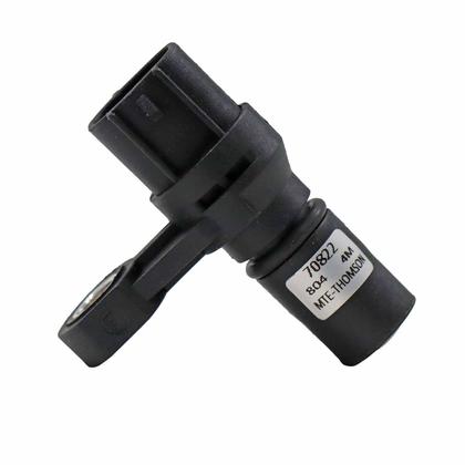 Imagem de Sensor de Rotação MTE 70822 GM Astra, Corsa - Cód.12286