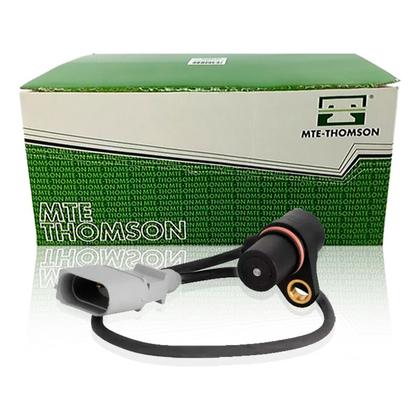 Imagem de Sensor De Rotação Mte A3 1.8 2000 A 2006