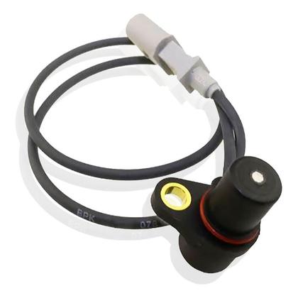 Imagem de Sensor De Rotação Mte A3 1.8 2000 A 2006