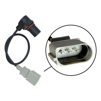 Imagem de Sensor De Rotação Mte A3 1.8 2000 A 2006