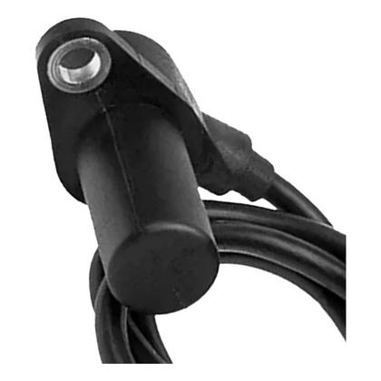 Imagem de Sensor De Rotação Mte Corsa 1.0 2003 A 2012