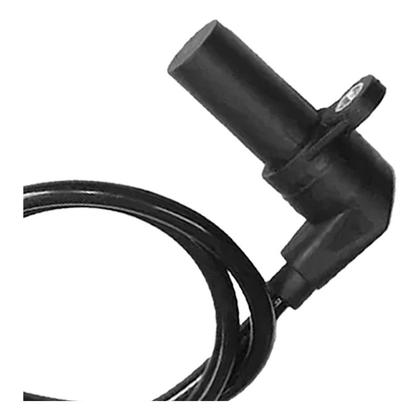 Imagem de Sensor De Rotação Mte Corsa 1.6 8v 1996 A 2002