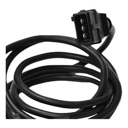 Imagem de Sensor De Rotação Mte Corsa 1.6 8v 1996 A 2002