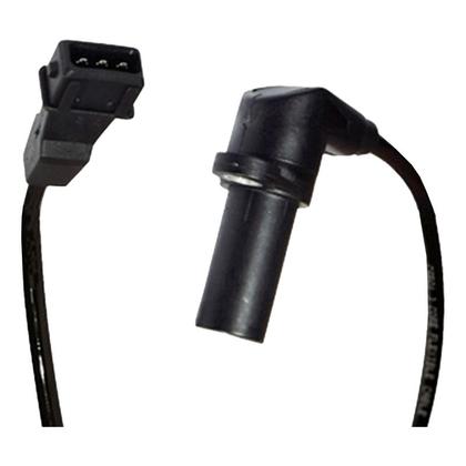 Imagem de Sensor De Rotação Mte Corsa 1.6 8v 1996 A 2002