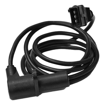 Imagem de Sensor De Rotação Mte Corsa Classic 1.0 8v 1997 A 2010