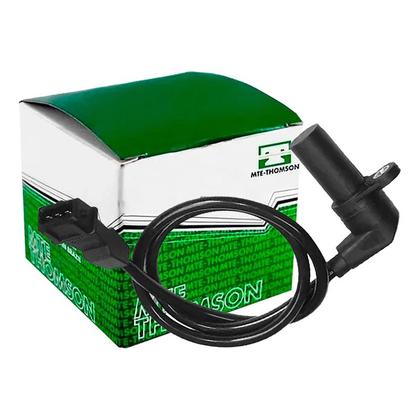 Imagem de Sensor De Rotação Mte Corsa Classic 1.0 8v 1997 A 2010