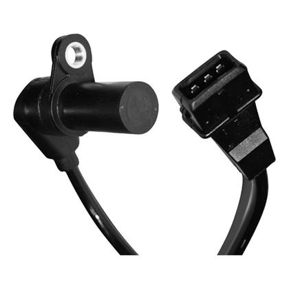 Imagem de Sensor De Rotação Mte Corsa Sedan 1.0 1.6 8v 1995 A 1996