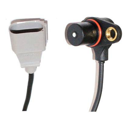 Imagem de Sensor De Rotação Mte Golf 1.6 1.8 2.0 1998 A 2006