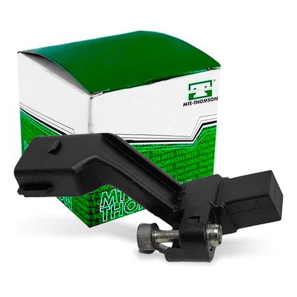 Imagem de Sensor De Rotação Mte Polo 1.6 2007 A 2011