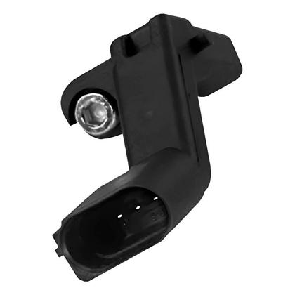 Imagem de Sensor De Rotação Mte Polo 1.6 2007 A 2011